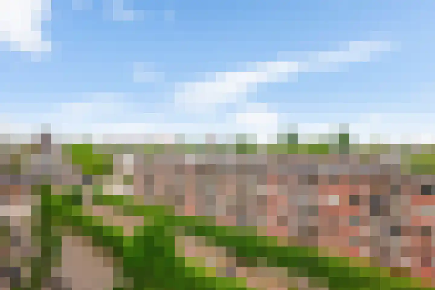 Bos en Lommerplein 46 Amsterdam thumbnail 32