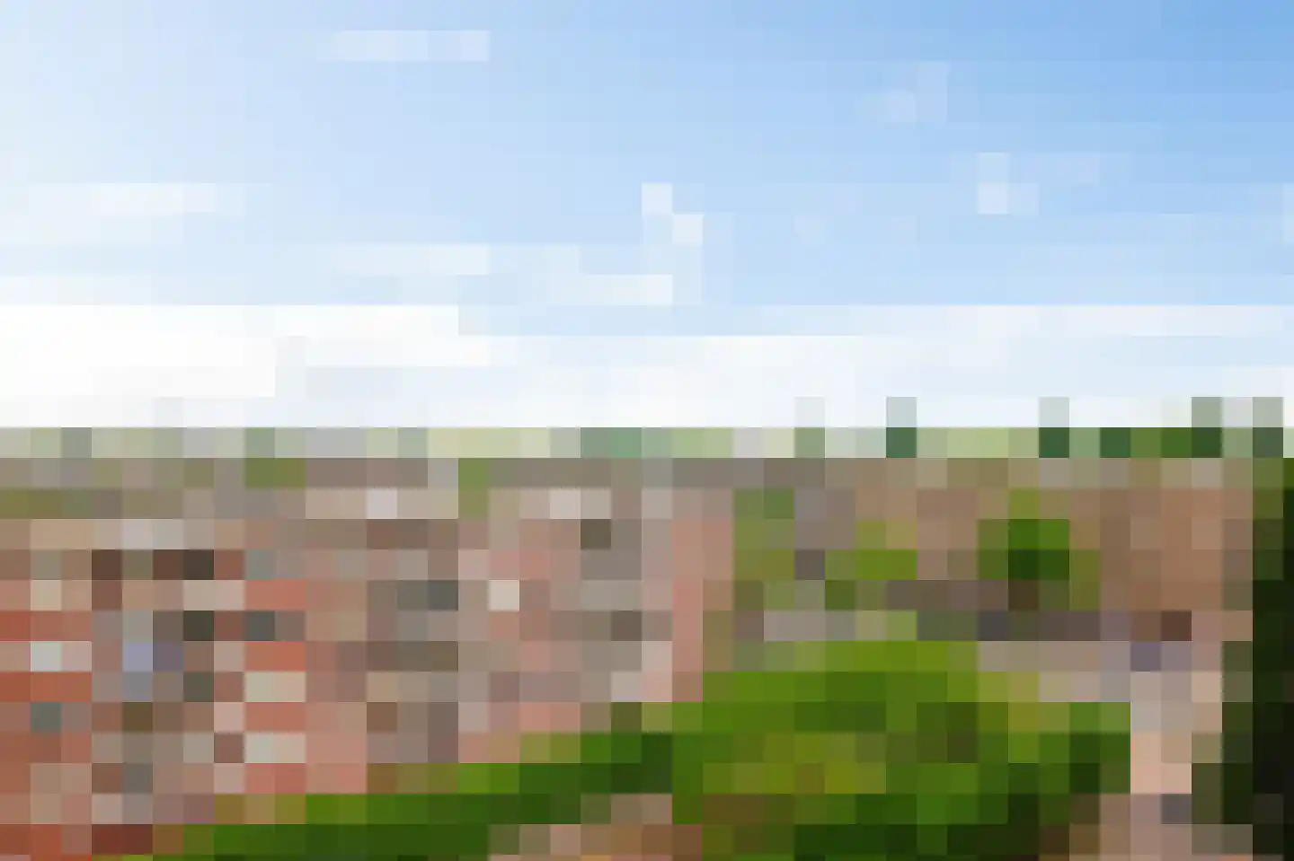 Bos en Lommerplein 46 Amsterdam thumbnail 33