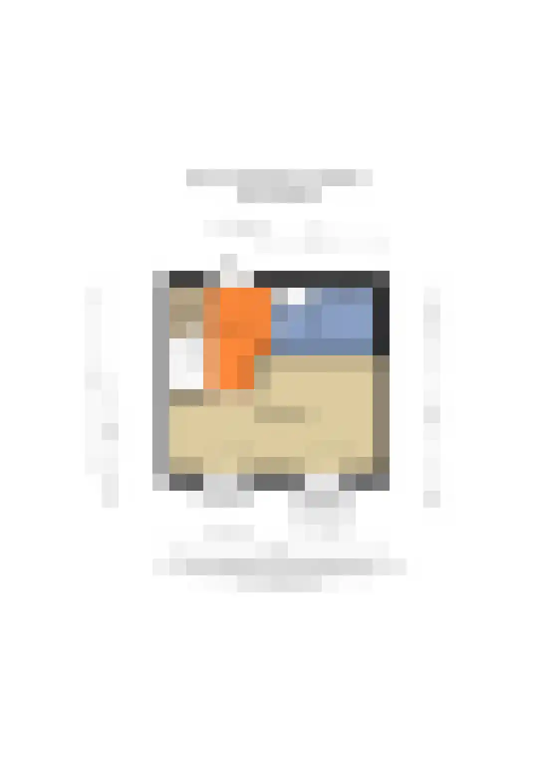 Bos en Lommerplein 46 Amsterdam thumbnail 34