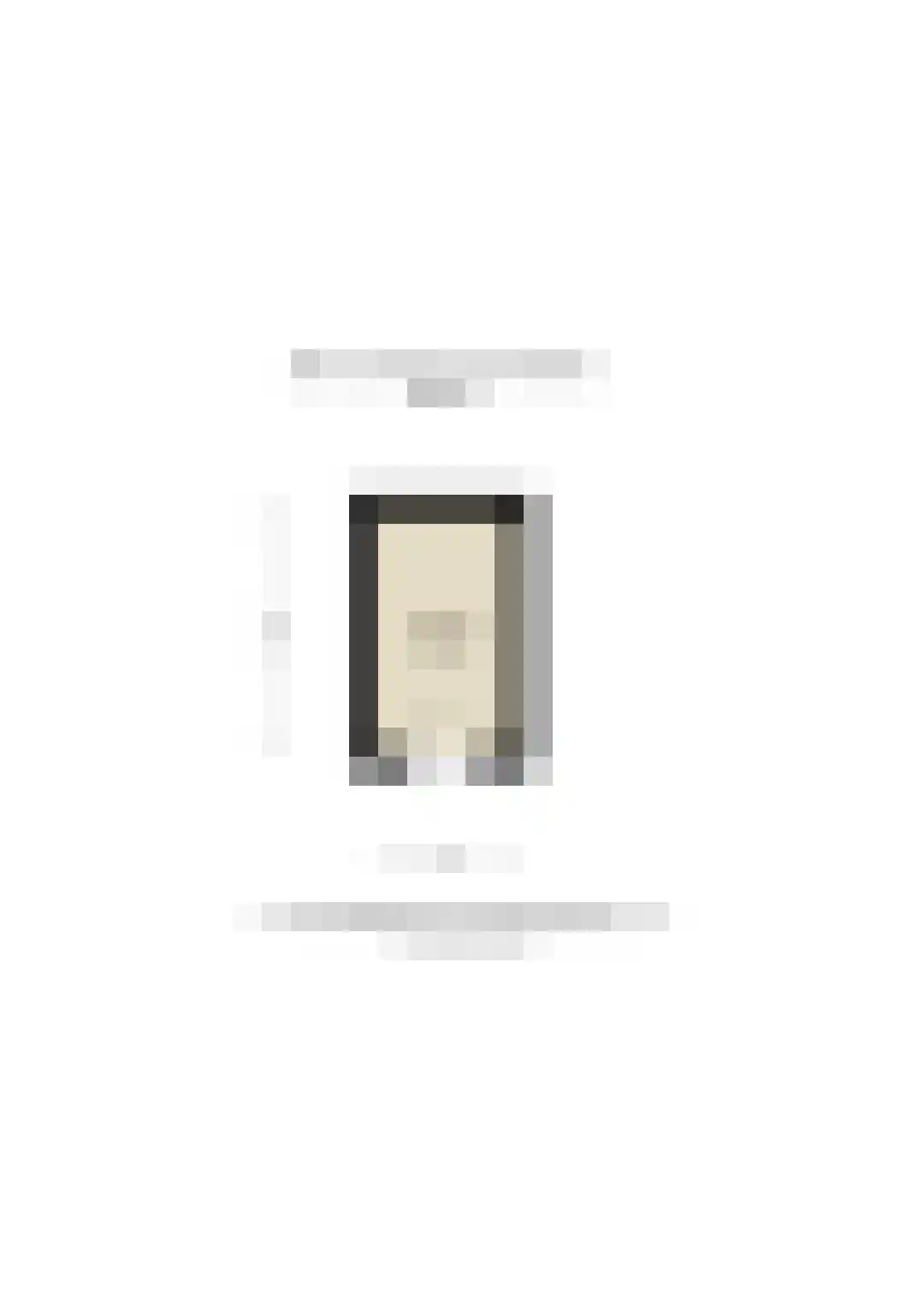 Bos en Lommerplein 46 Amsterdam thumbnail 36