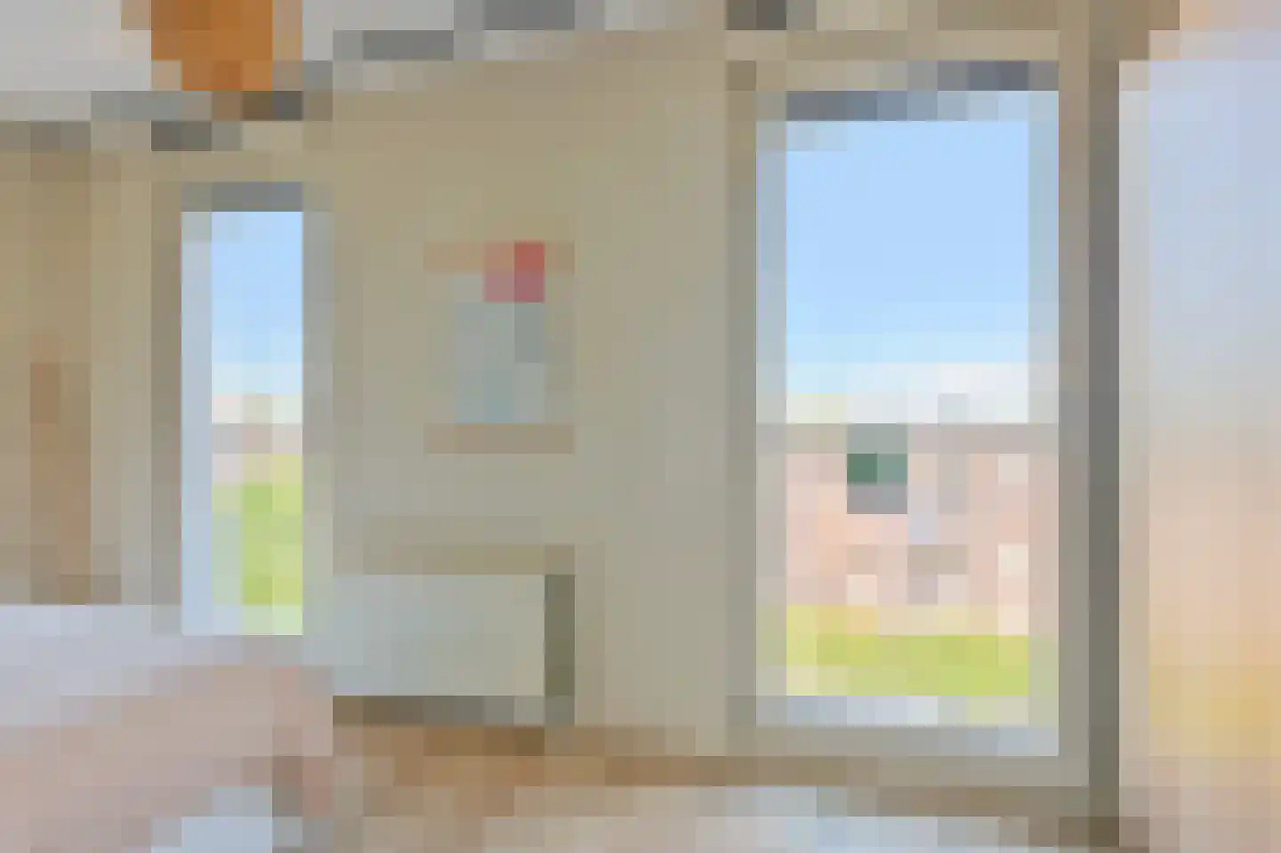 Bos en Lommerplein 46 Amsterdam thumbnail 7