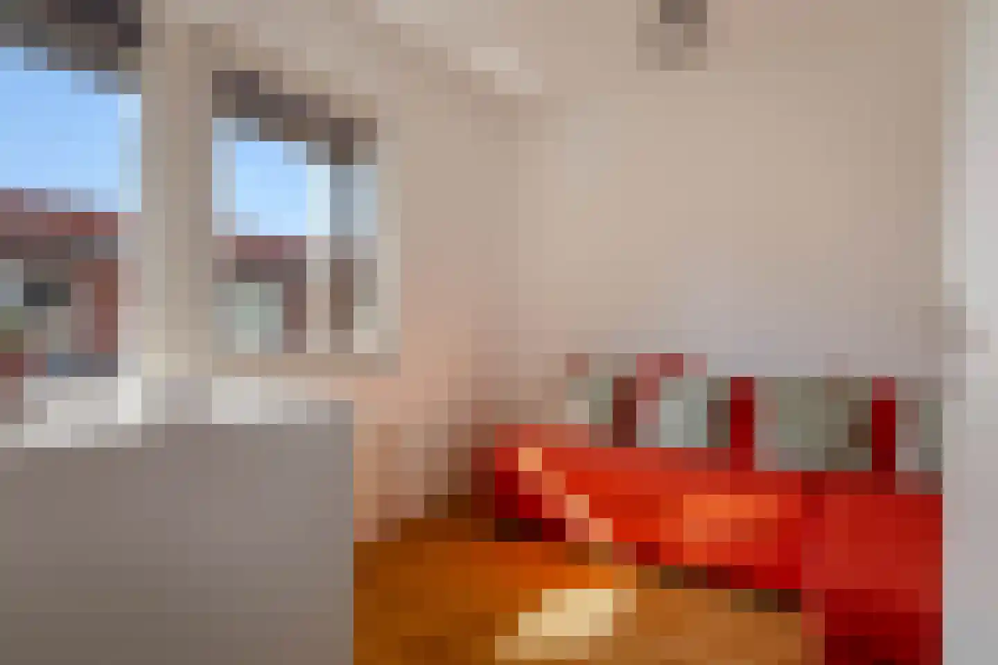 Bos en Lommerplein 62 Amsterdam thumbnail 20