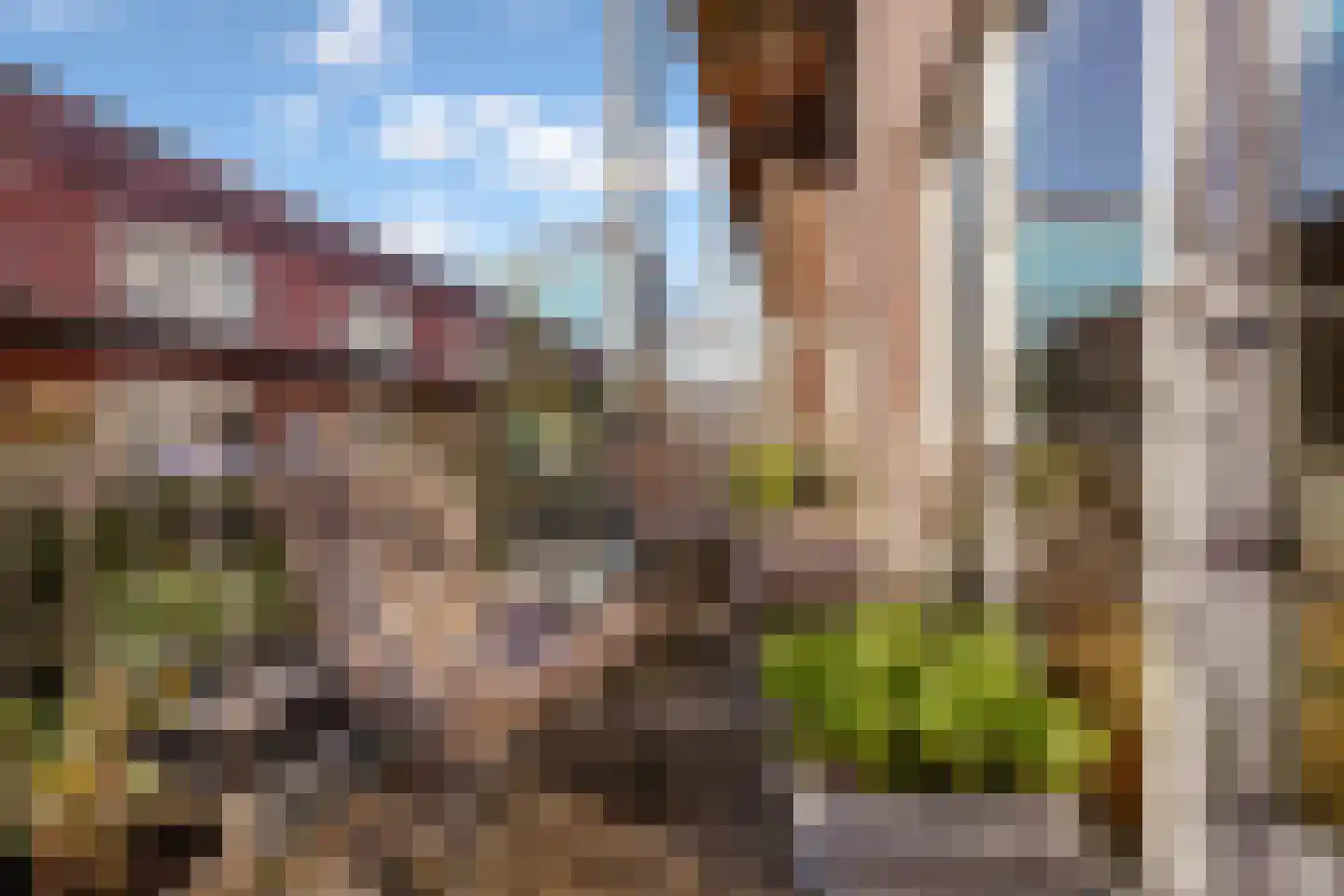Bos en Lommerplein 62 Amsterdam thumbnail 24