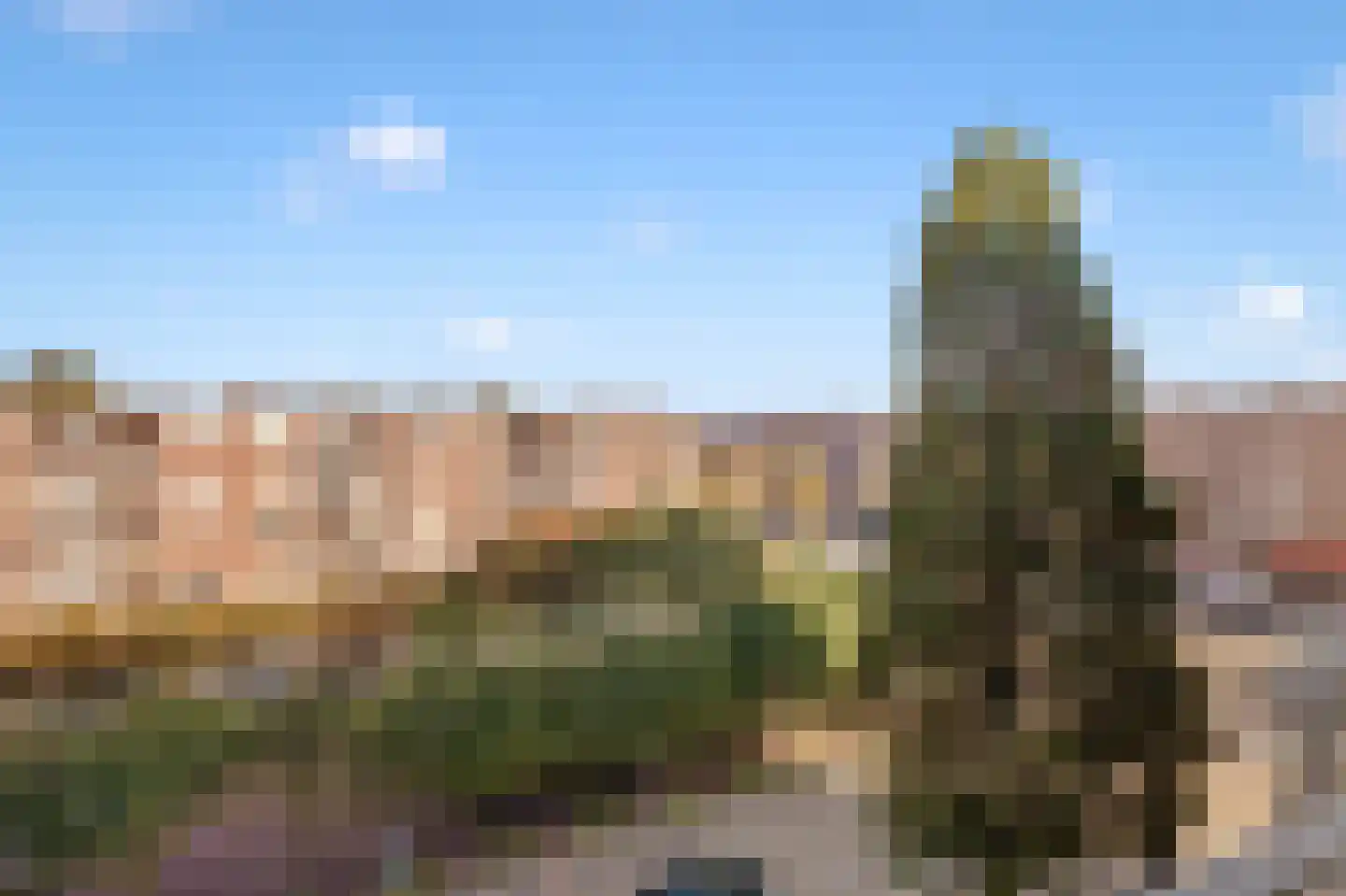 Bos en Lommerplein 62 Amsterdam thumbnail 27