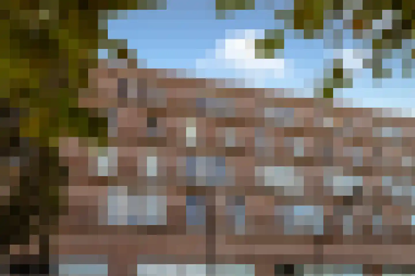 Bos en Lommerplein 62 Amsterdam thumbnail 28