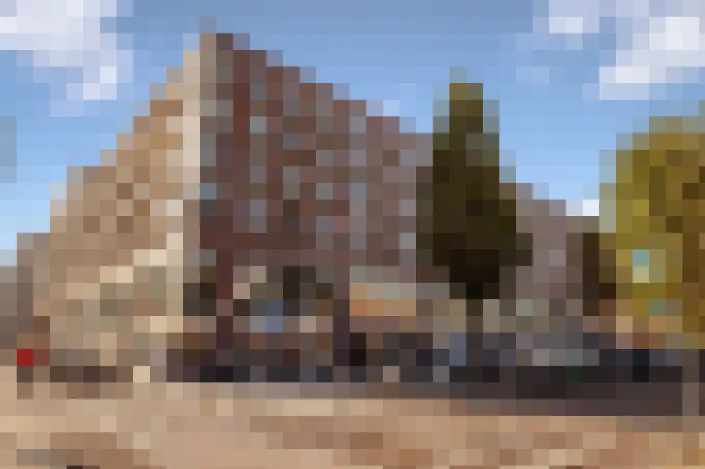 Bos en Lommerplein 62 Amsterdam thumbnail 29