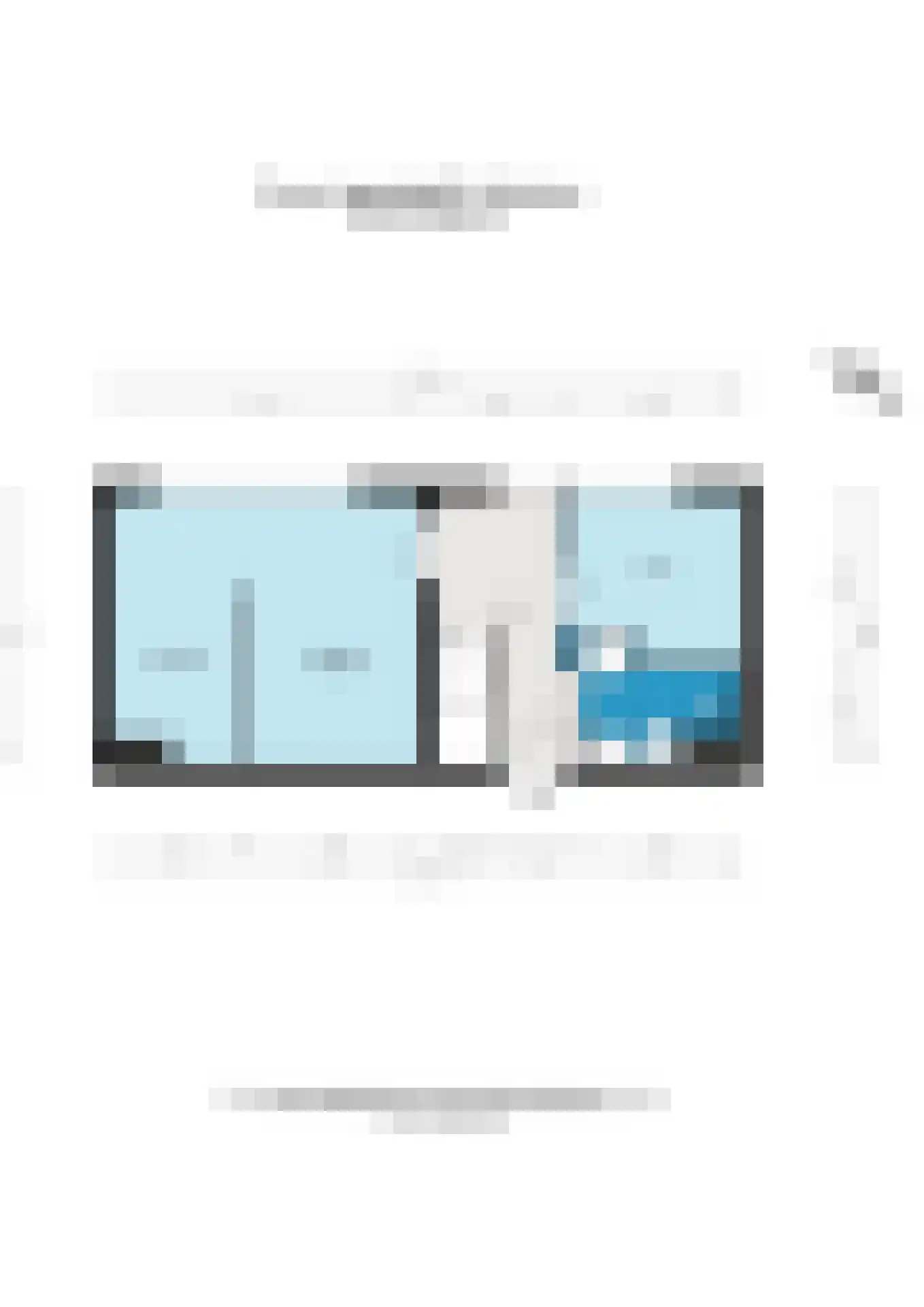 Bos en Lommerplein 62 Amsterdam thumbnail 31