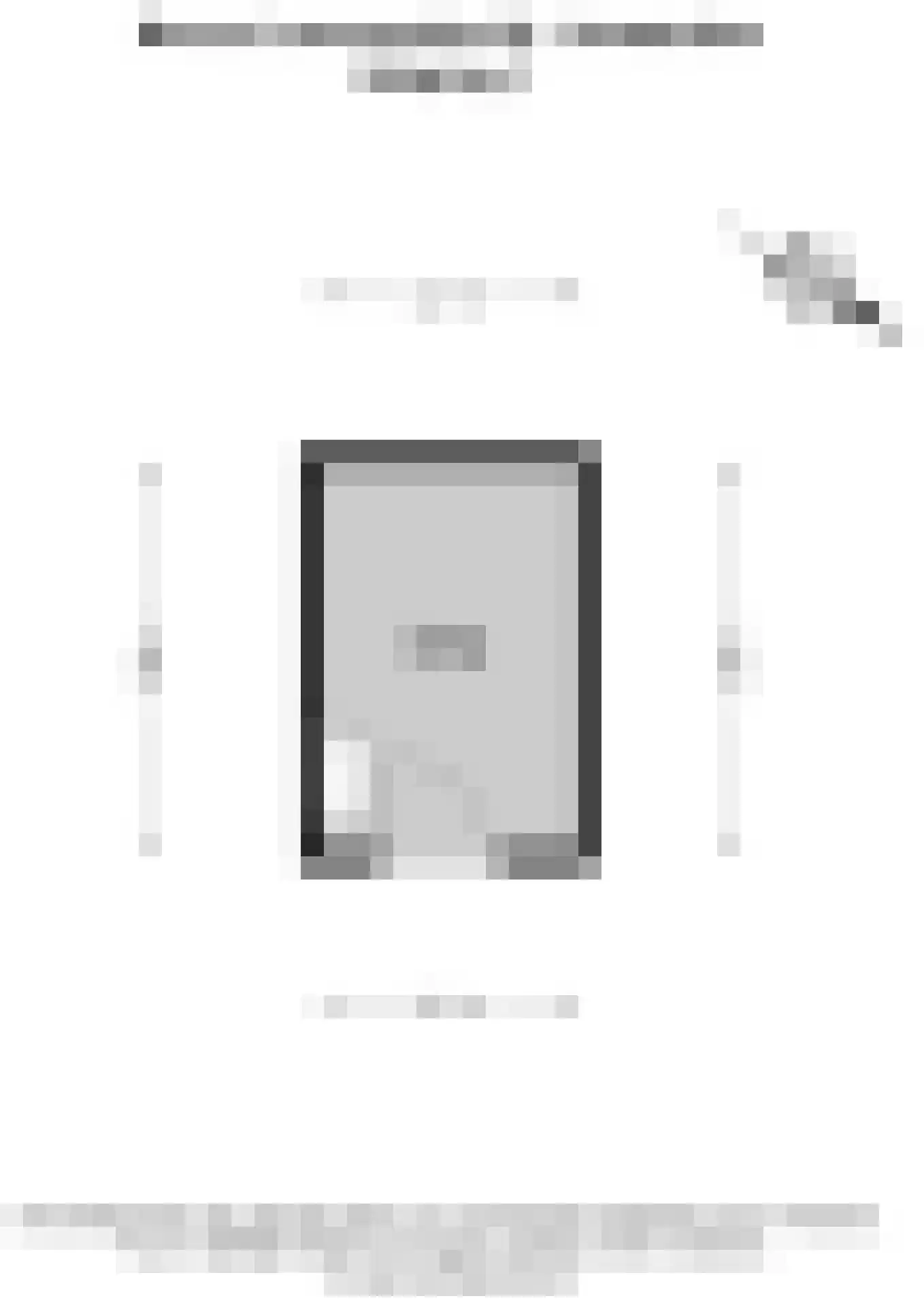 Bos en Lommerplein 62 Amsterdam thumbnail 32