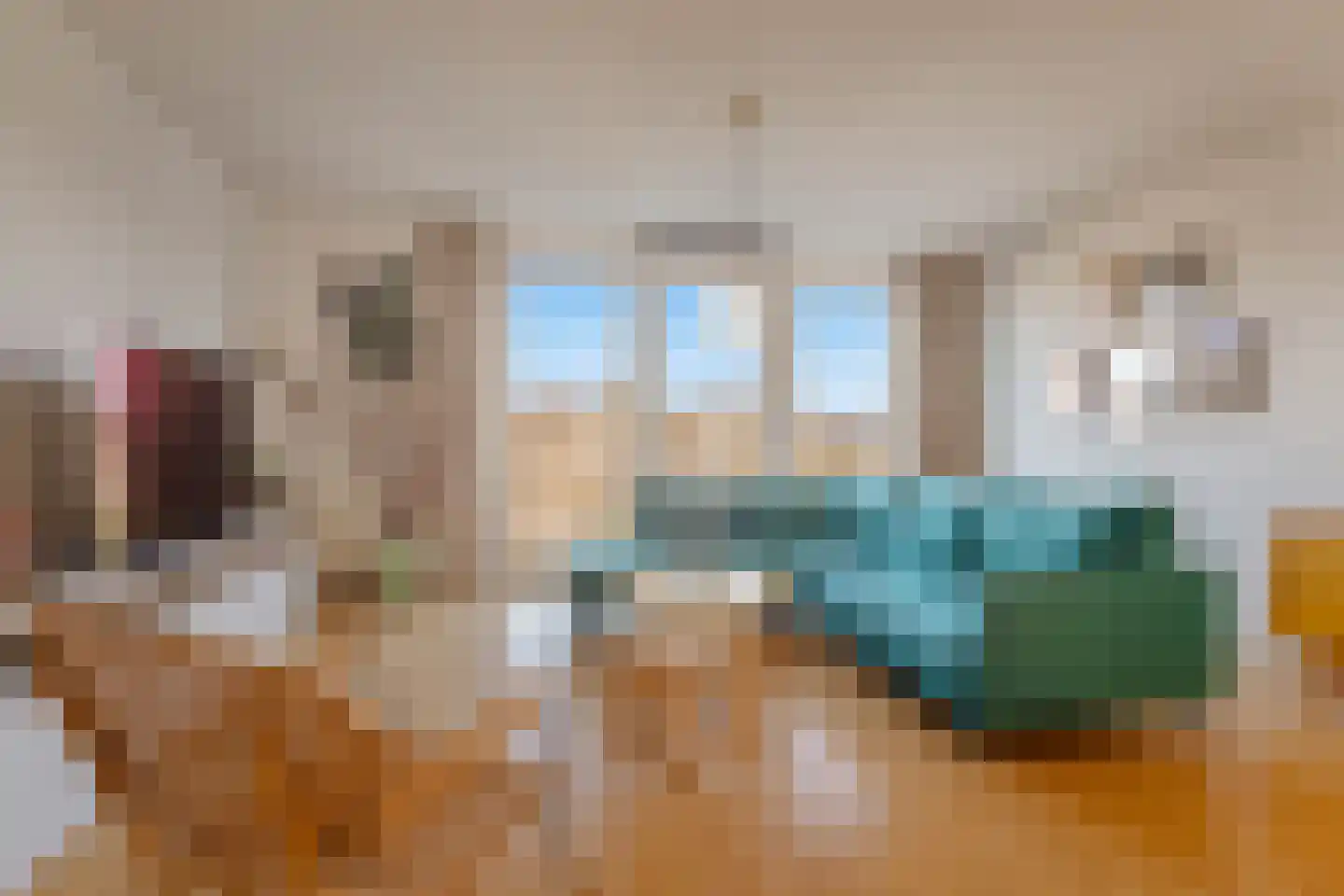 Bos en Lommerplein 62 Amsterdam thumbnail 5