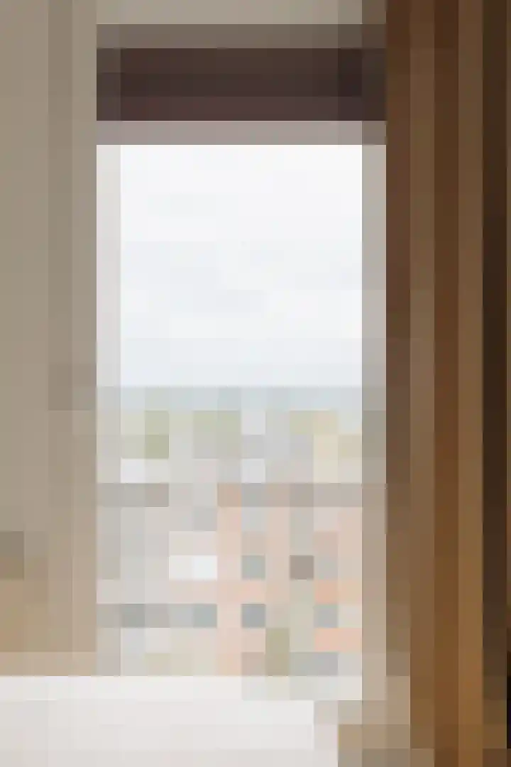 Bos en Lommerplein 64 Amsterdam thumbnail 16