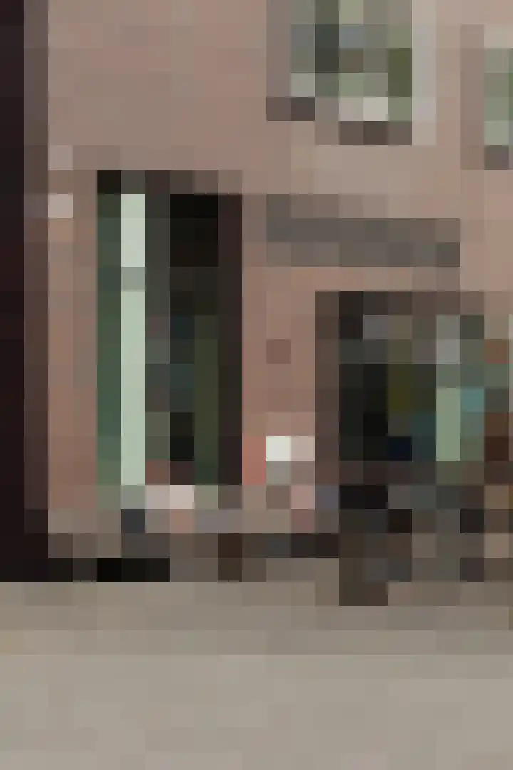 Bos en Lommerplein 64 Amsterdam thumbnail 26