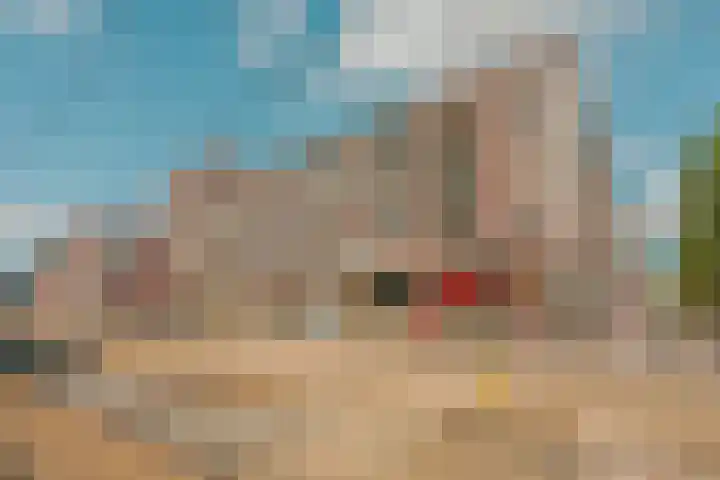 Bos en Lommerplein 74 Amsterdam thumbnail 36