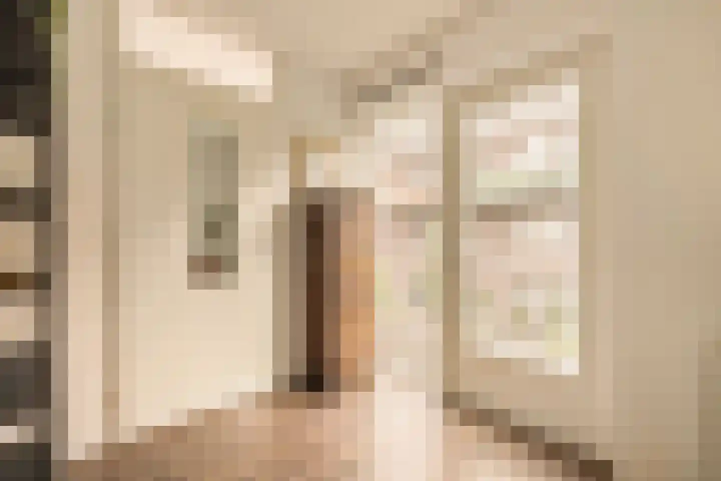 Bos en Lommerplein 82 Amsterdam thumbnail 17