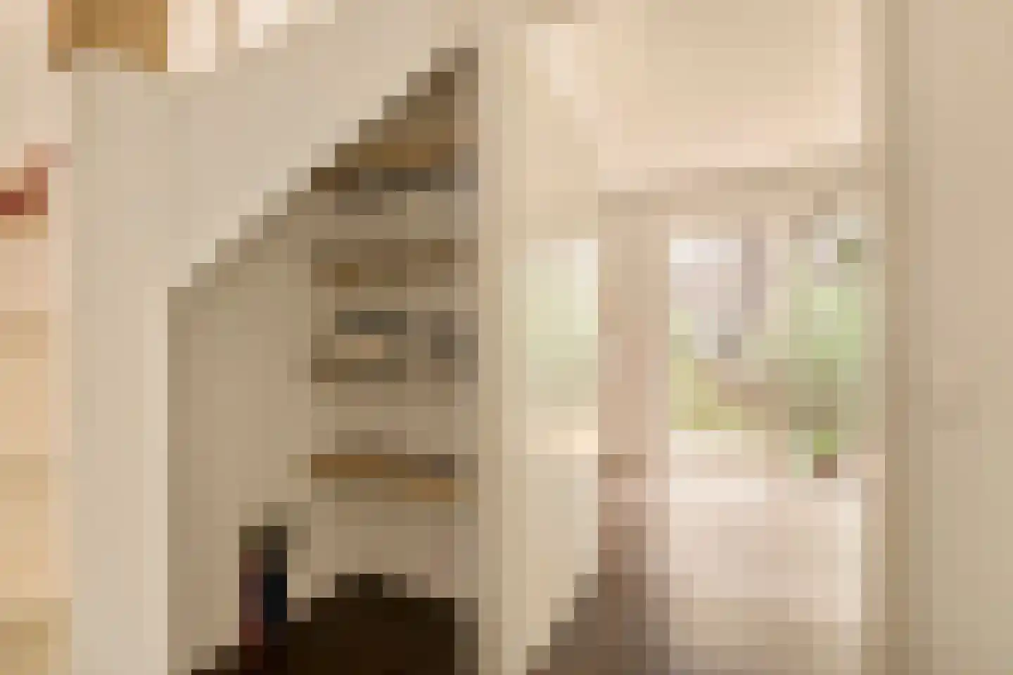 Bos en Lommerplein 82 Amsterdam thumbnail 18
