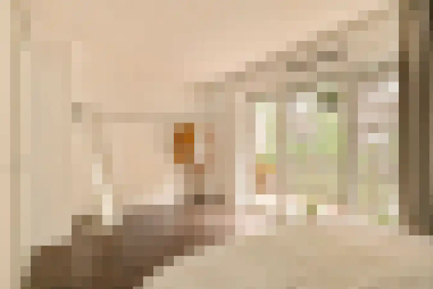 Bos en Lommerplein 82 Amsterdam thumbnail 20