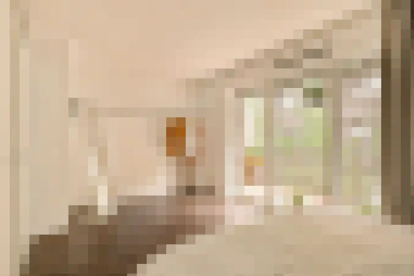 Bos en Lommerplein 82 Amsterdam thumbnail 21