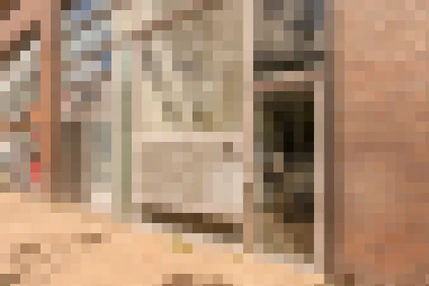 Bos en Lommerplein 82 Amsterdam thumbnail 26
