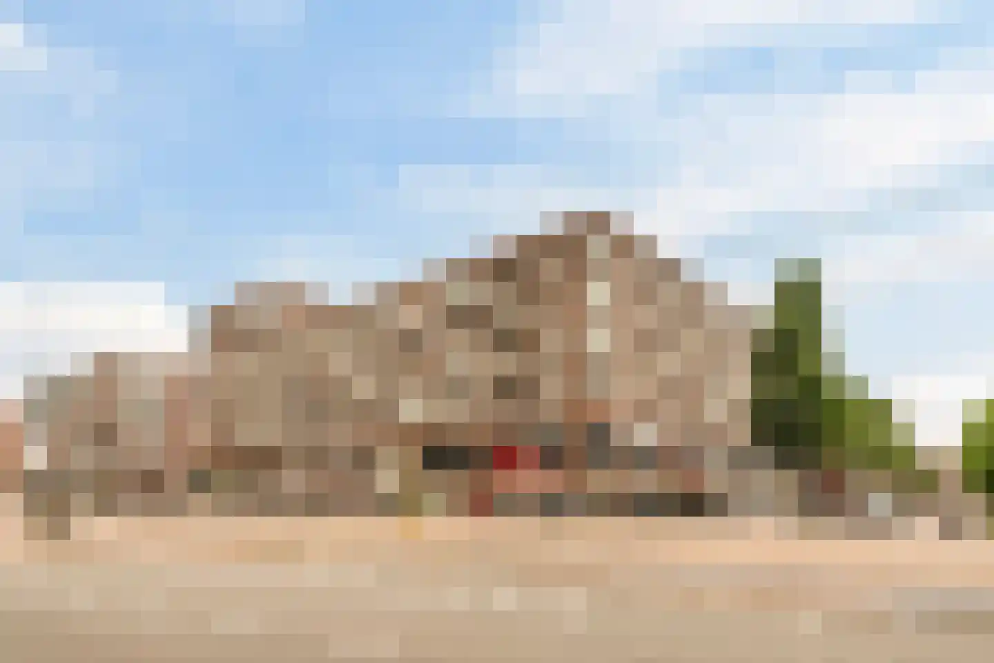 Bos en Lommerplein 82 Amsterdam thumbnail 29