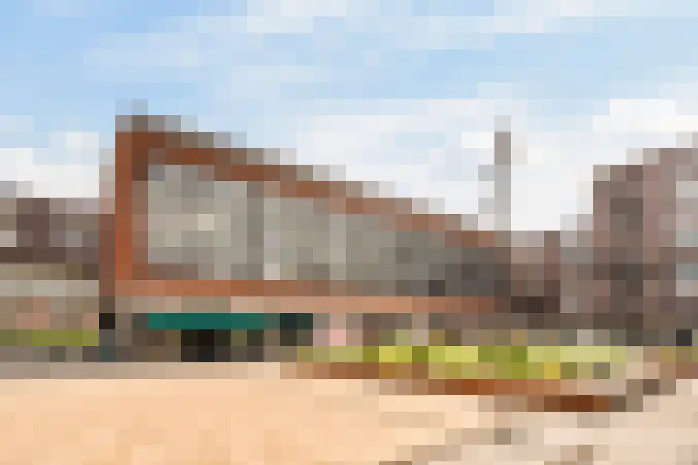 Bos en Lommerplein 82 Amsterdam thumbnail 30