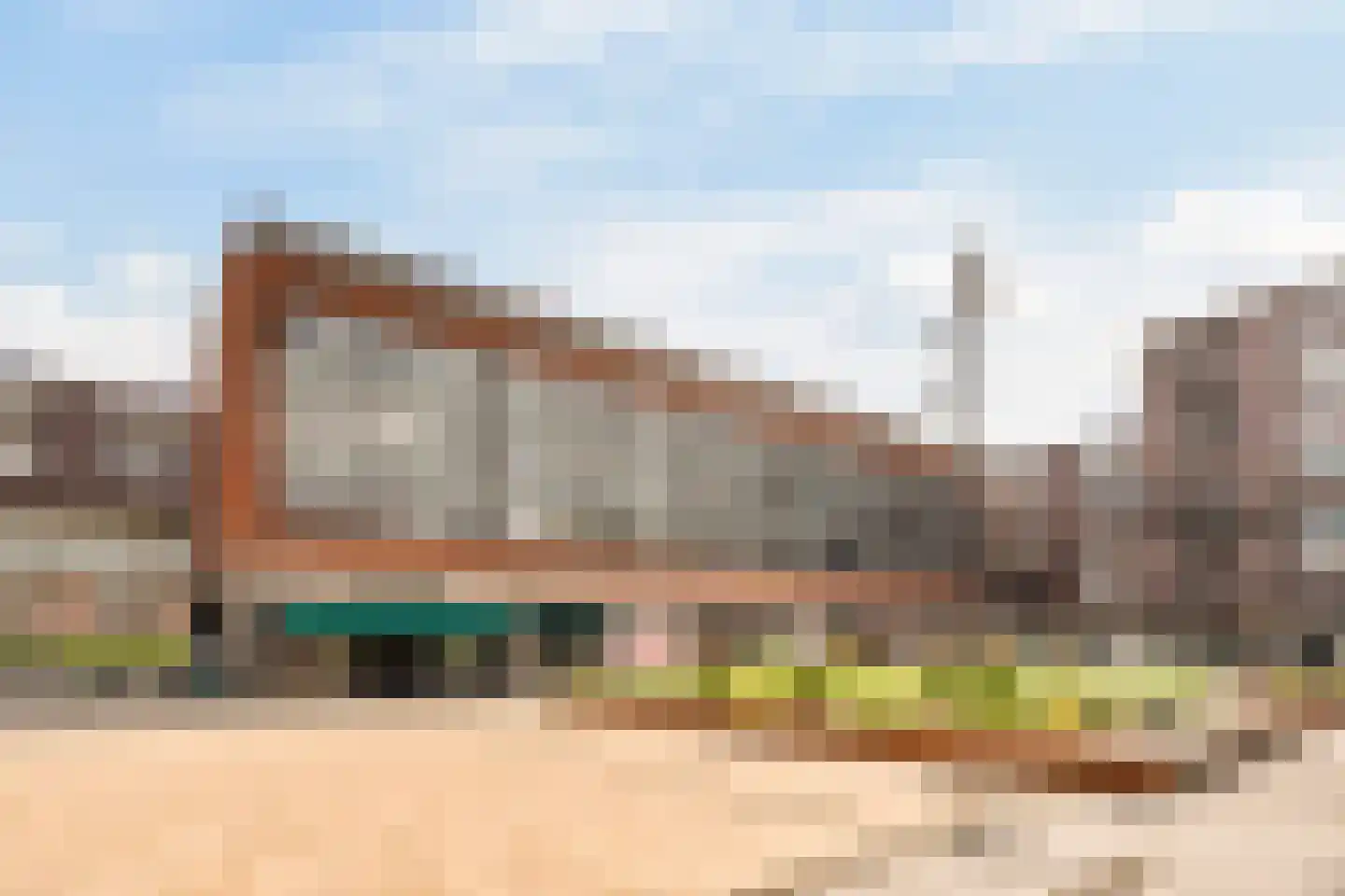 Bos en Lommerplein 82 Amsterdam thumbnail 30