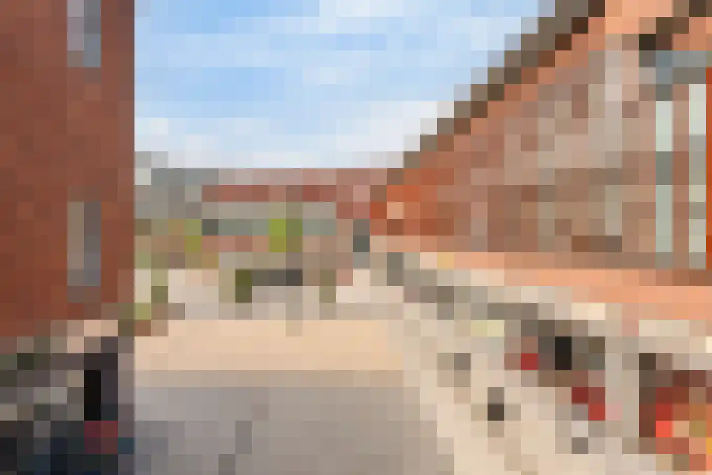 Bos en Lommerplein 82 Amsterdam thumbnail 31