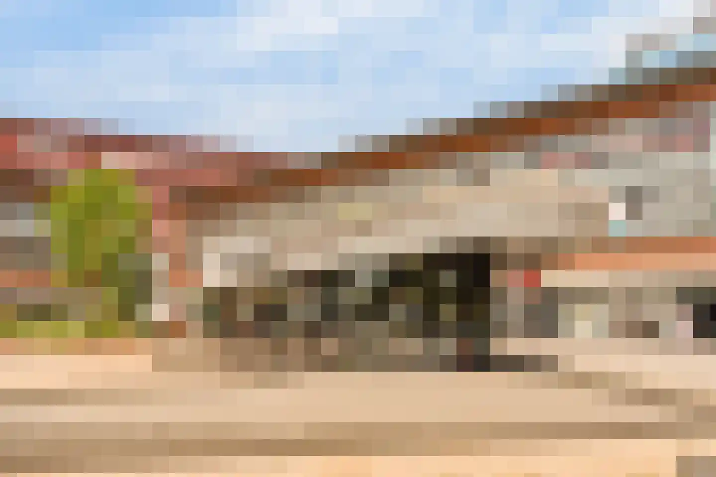 Bos en Lommerplein 82 Amsterdam thumbnail 32