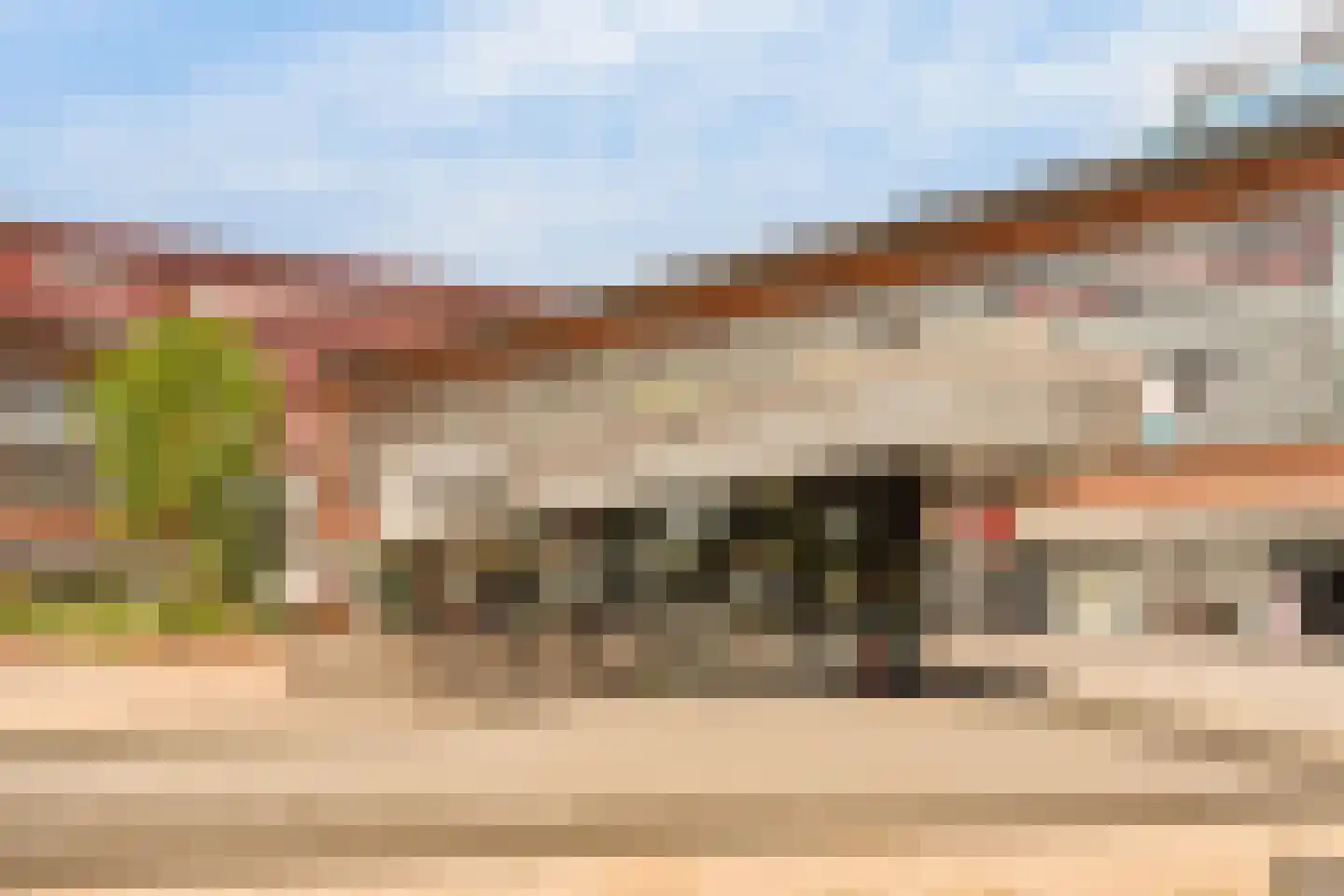 Bos en Lommerplein 82 Amsterdam thumbnail 32