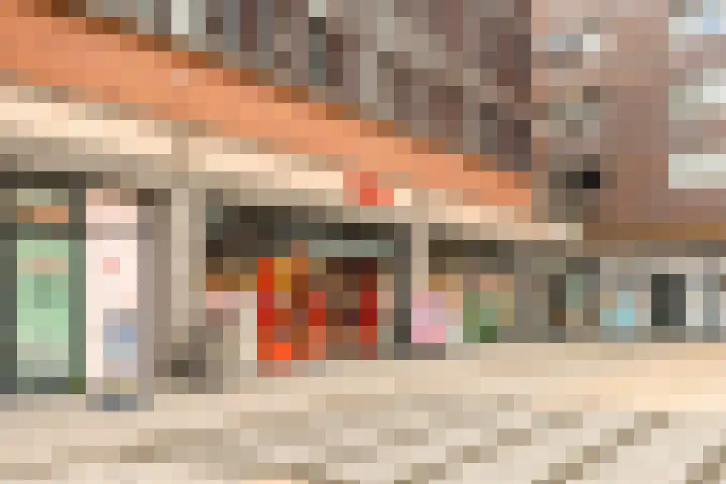 Bos en Lommerplein 82 Amsterdam thumbnail 33