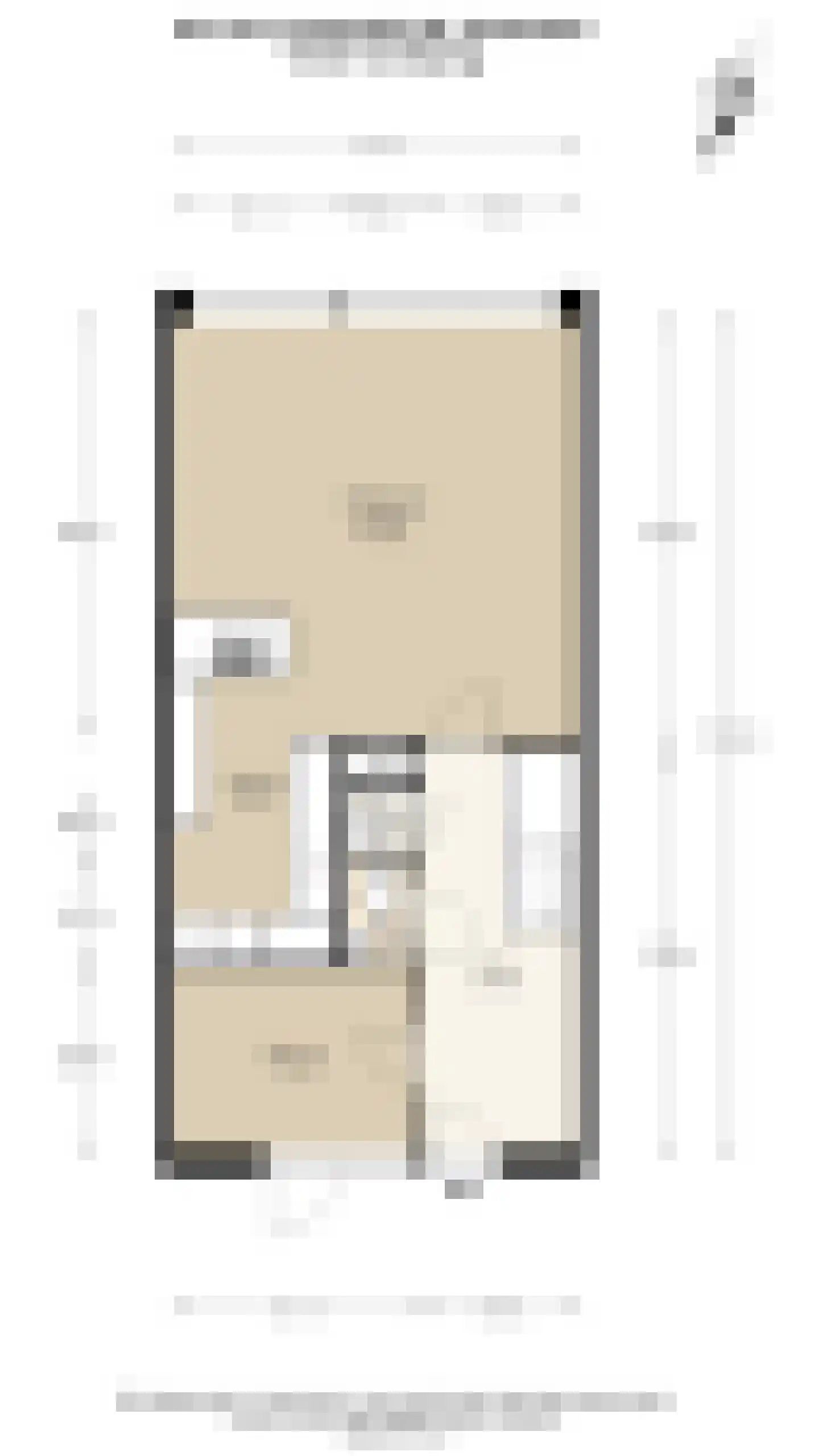 Bos en Lommerplein 82 Amsterdam thumbnail 35
