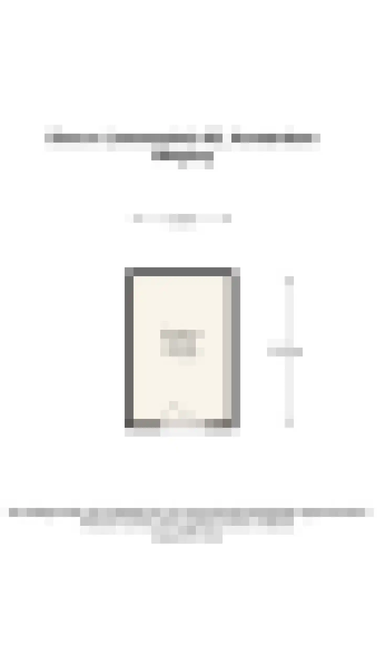 Bos en Lommerplein 82 Amsterdam thumbnail 36