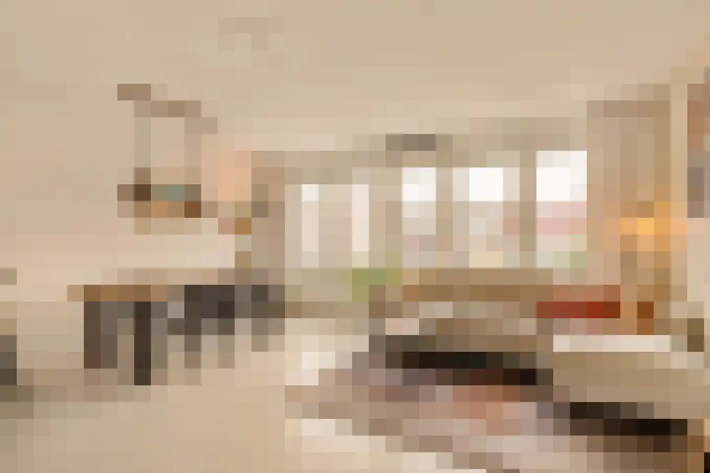 Bos en Lommerplein 82 Amsterdam thumbnail 6
