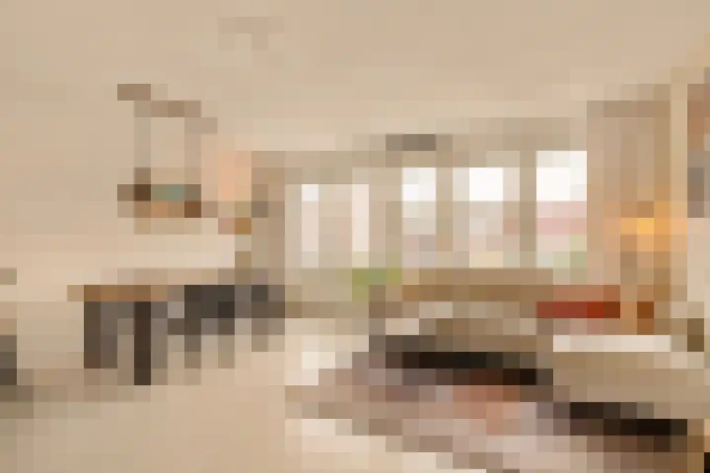 Bos en Lommerplein 82 Amsterdam thumbnail 7
