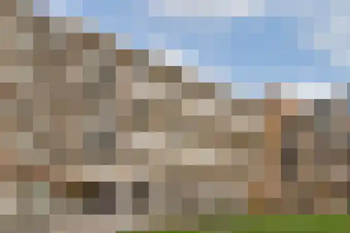 Bos en Lommerplein 95 Amsterdam thumbnail 25