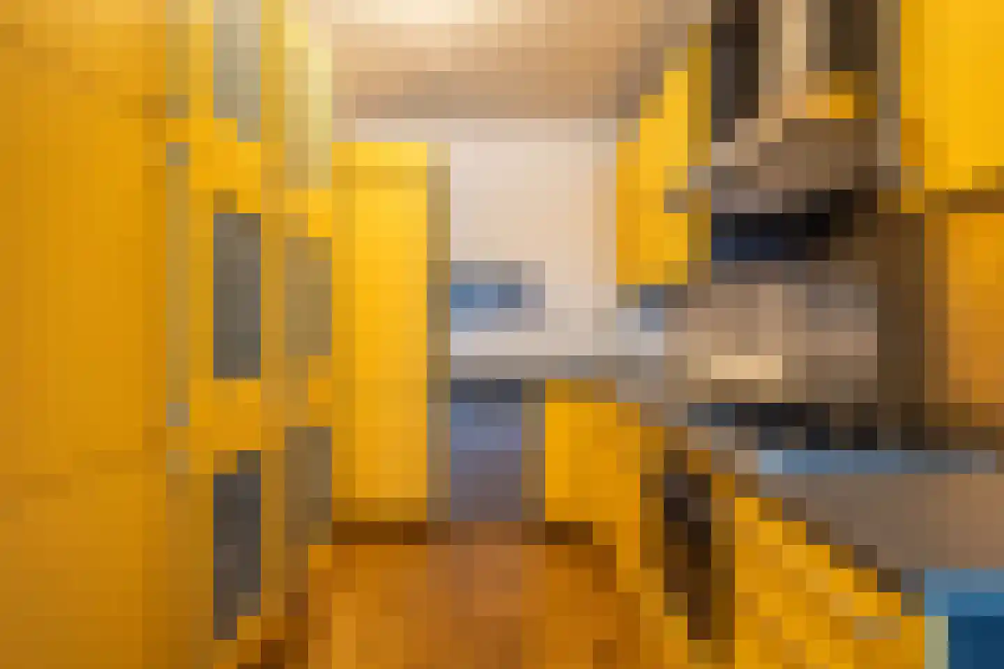 Bos en Lommerplein 97 Amsterdam thumbnail 13