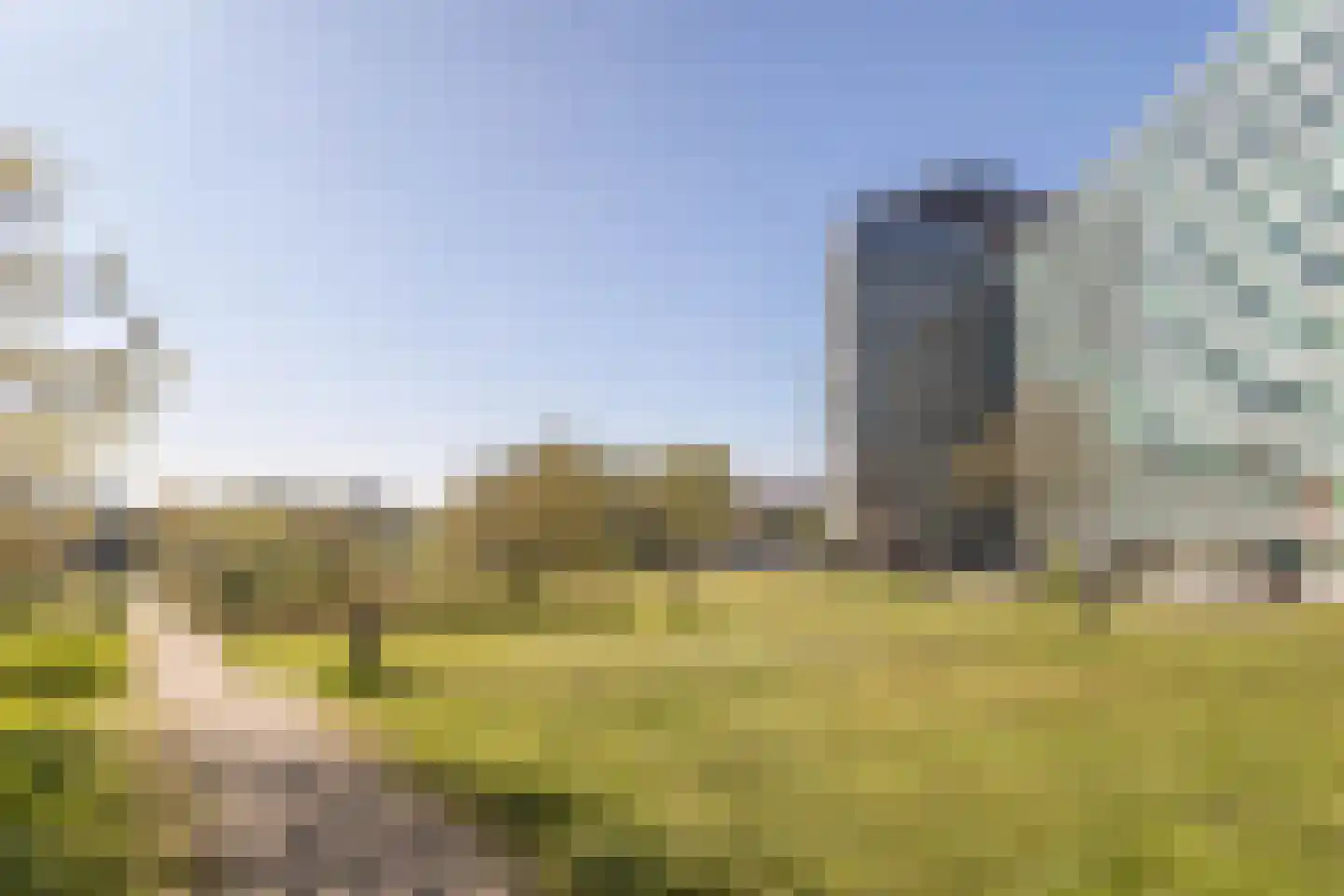 Bos en Lommerplein 97 Amsterdam thumbnail 31