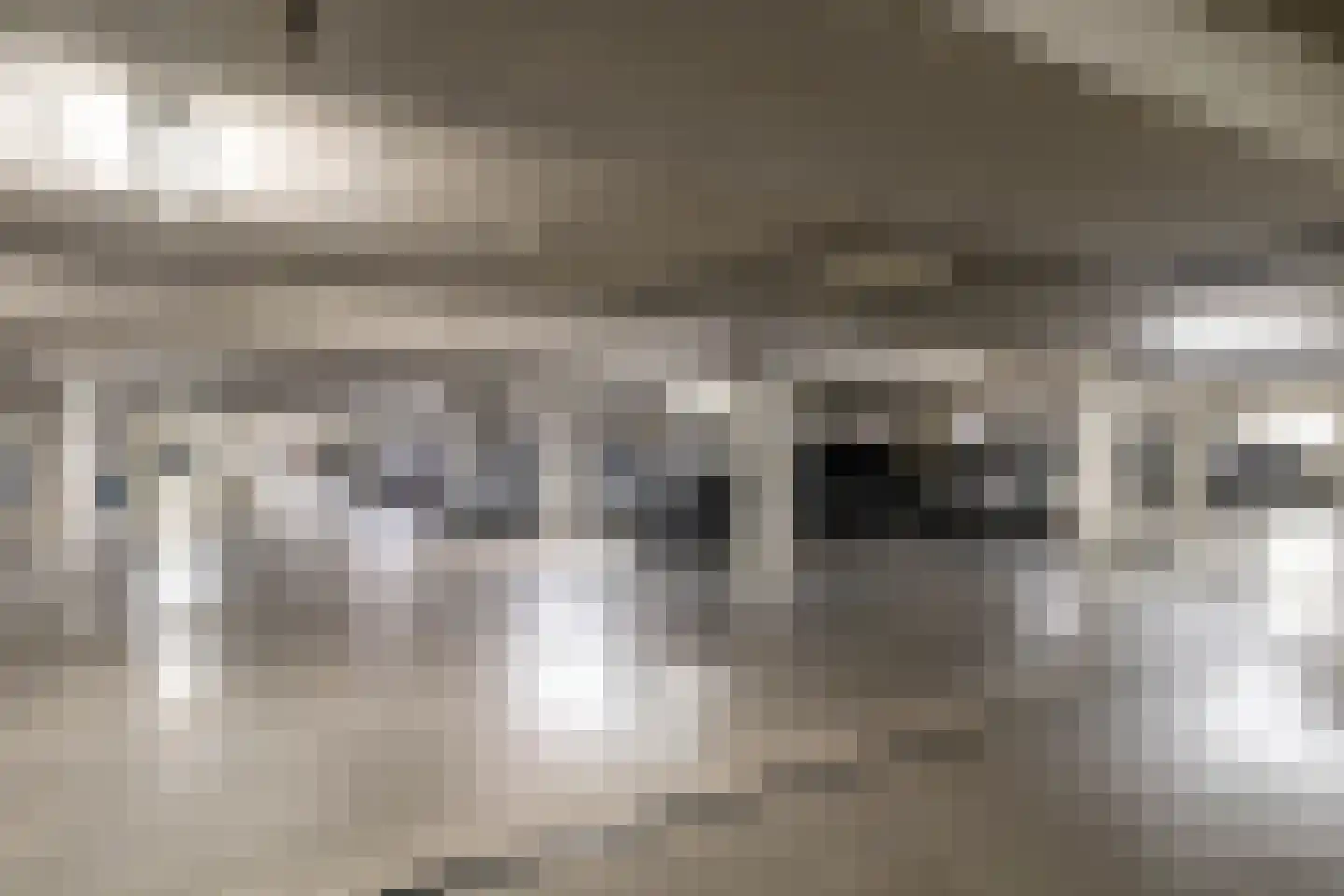 Bos en Lommerplein 97 Amsterdam thumbnail 32