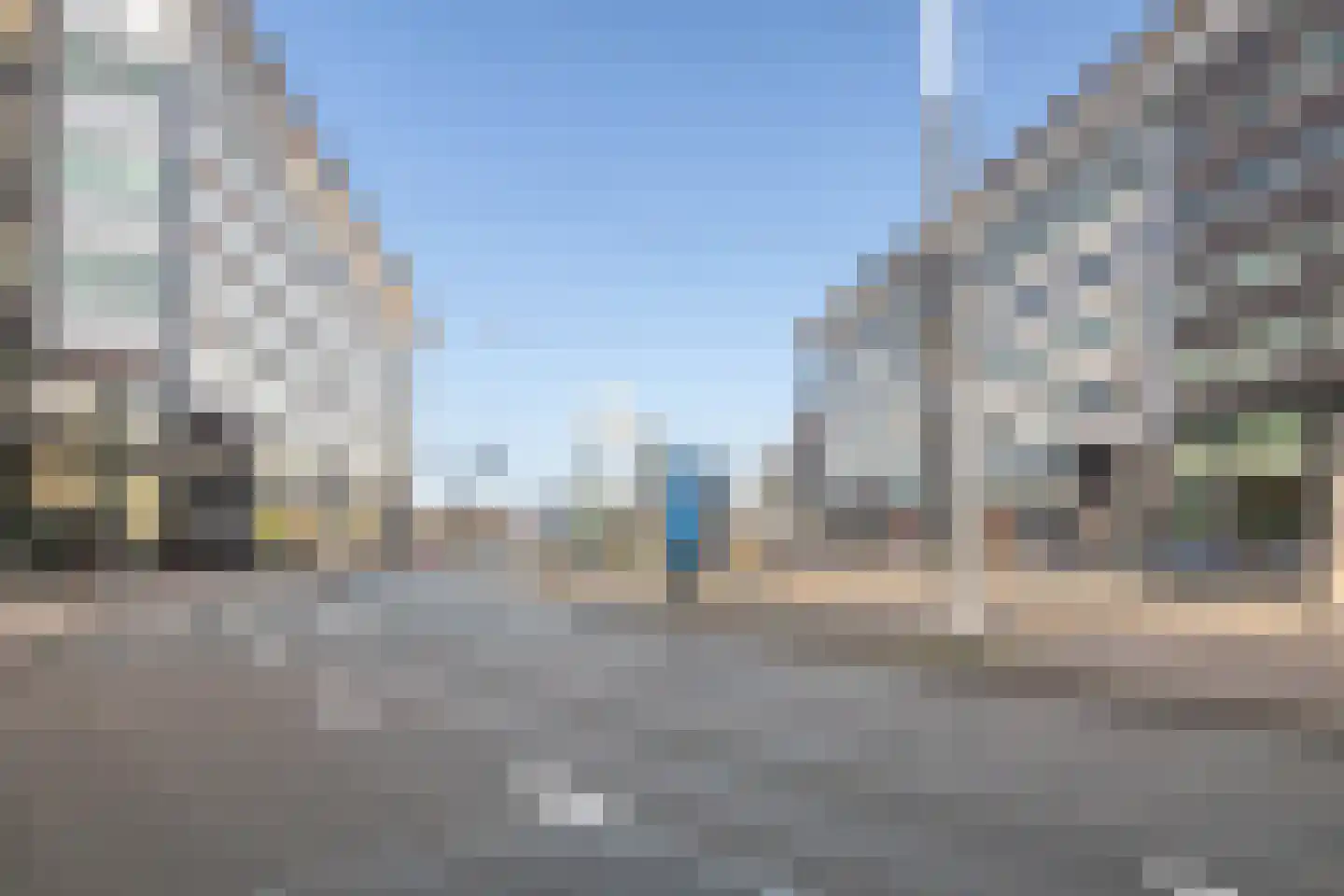 Bos en Lommerplein 97 Amsterdam thumbnail 34
