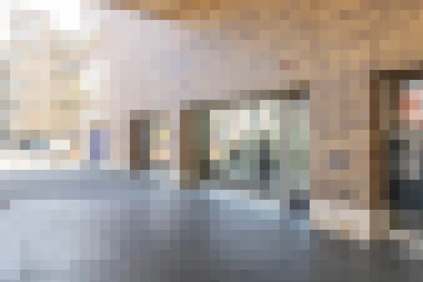 Bos en Lommerplein 97 Amsterdam thumbnail 4