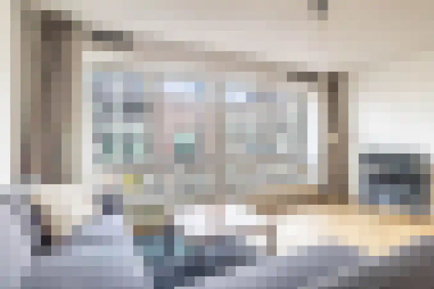 Bos en Lommerplein 97 Amsterdam thumbnail 7