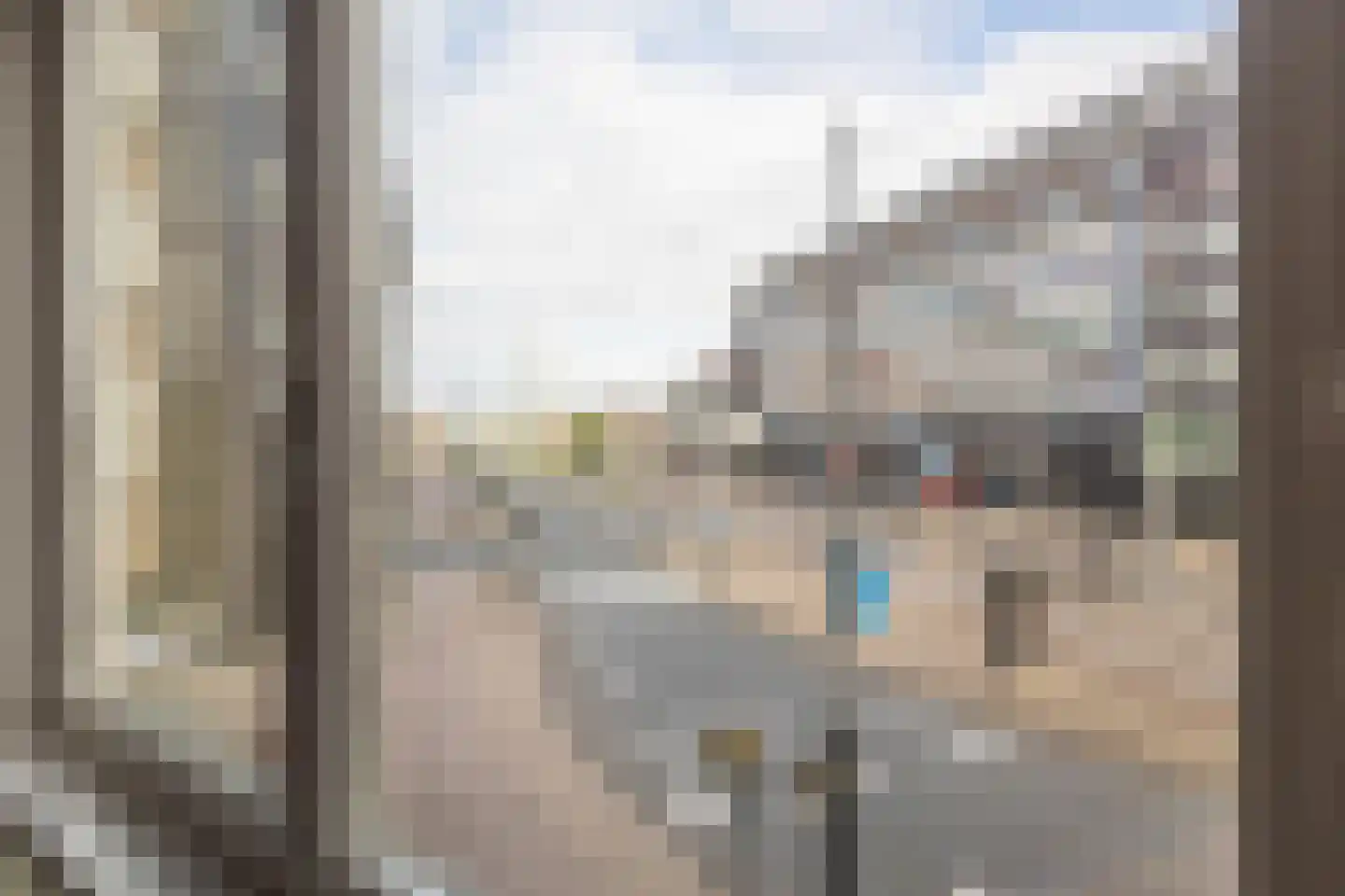 Bos en Lommerplein 97 Amsterdam thumbnail 9