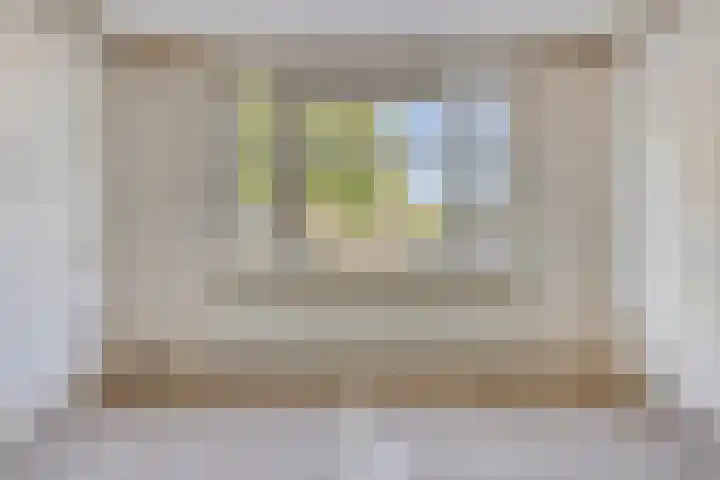 Bos en Lommerweg 10 1 Amsterdam thumbnail 13