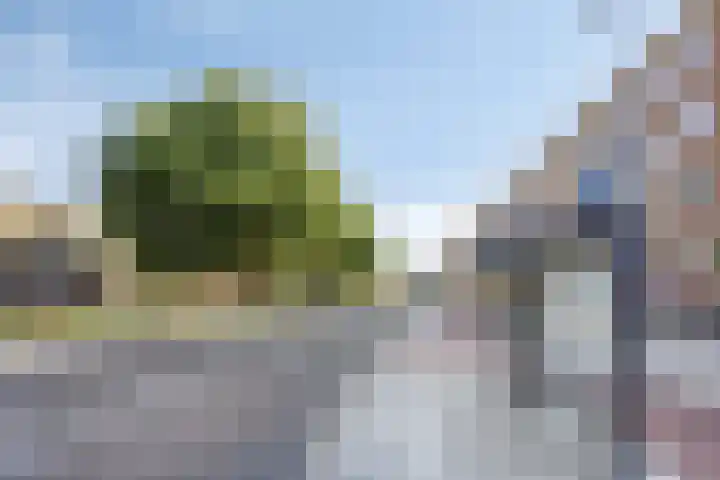 Bos en Lommerweg 10 1 Amsterdam thumbnail 27