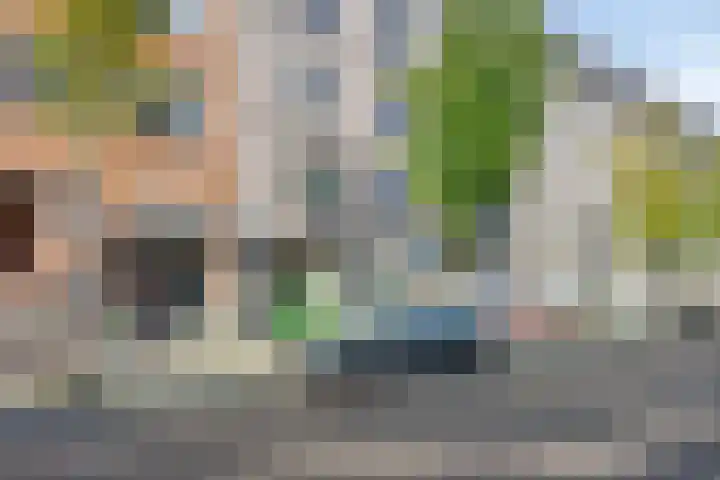 Bos en Lommerweg 10 1 Amsterdam thumbnail 28