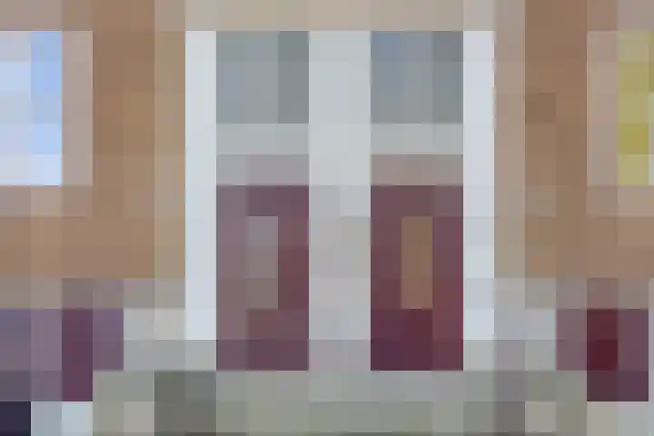 Bos en Lommerweg 10 1 Amsterdam thumbnail 4