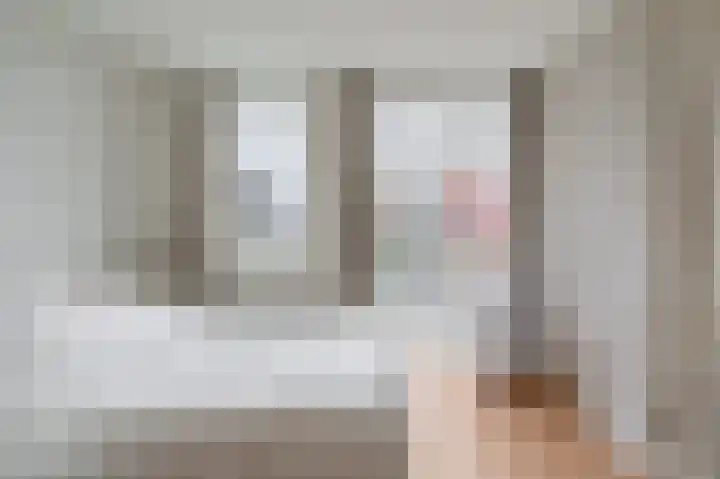 Bos en Lommerweg 105 1 Amsterdam thumbnail 14