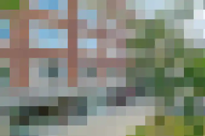 Bos en Lommerweg 105 1 Amsterdam thumbnail 18