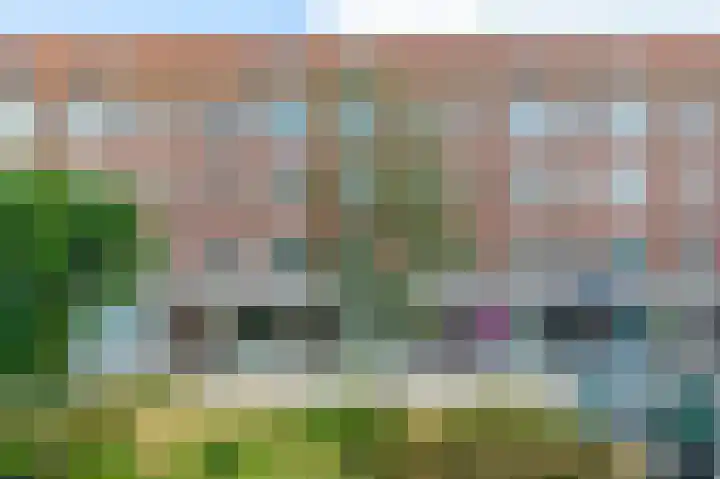 Bos en Lommerweg 105 1 Amsterdam thumbnail 19