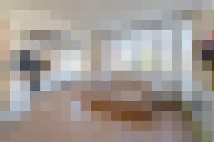 Bos en Lommerweg 105 1 Amsterdam thumbnail 7