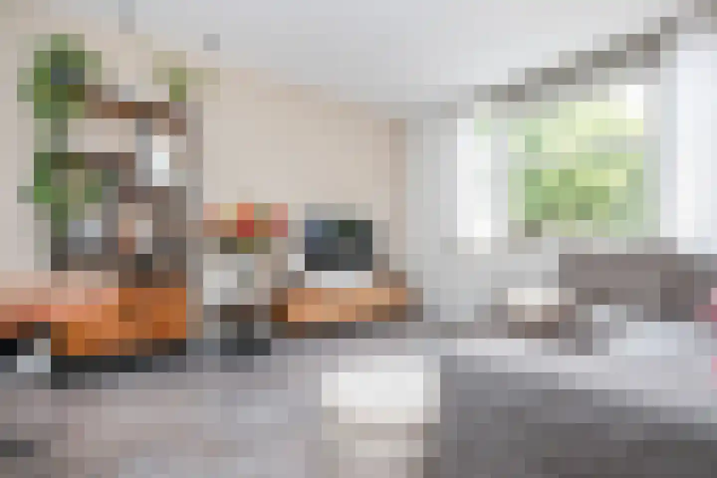 Bos en Lommerweg 12 H Amsterdam thumbnail 10