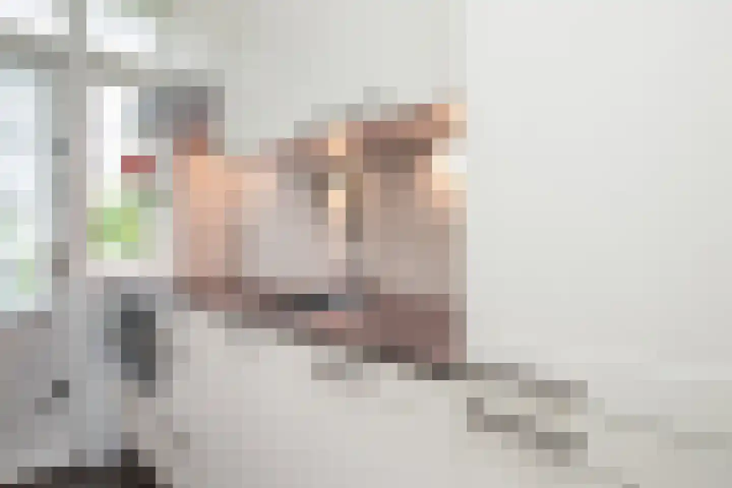 Bos en Lommerweg 12 H Amsterdam thumbnail 12
